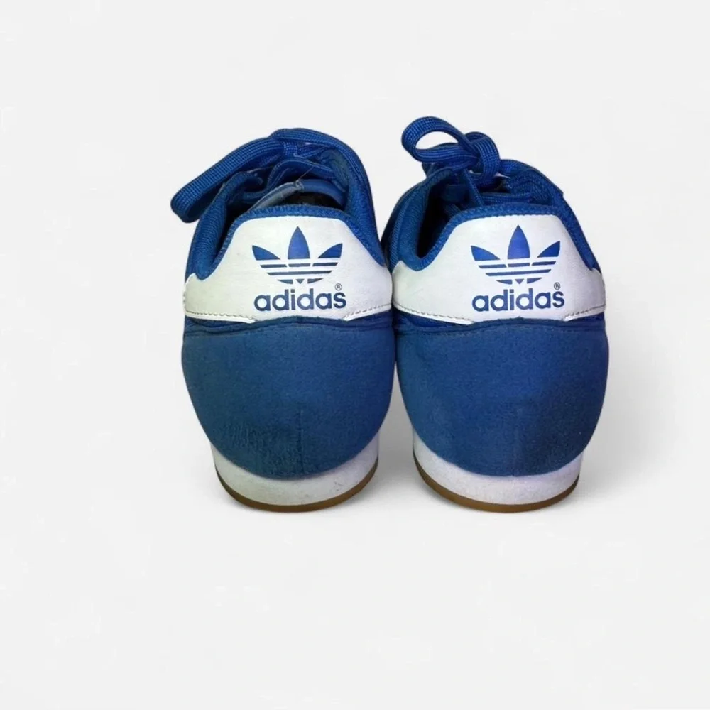 Adidas Originals Dragon OG trainers